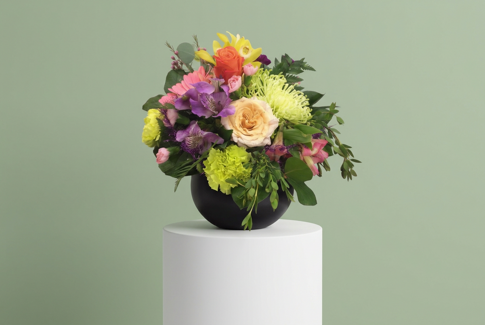 Bouquetfloralsubsriptionokotokshighrivercalgary